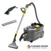 Karcher Puzzi 10/1 szőnyeg- és kárpittisztító gép