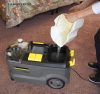 Karcher Puzzi 10/2 szőnyeg- és kárpittisztító gép