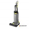 Karcher CV 38/2 ipari porszívó