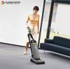 Karcher CV 38/2 ipari porszívó