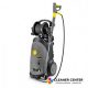 Hidegvizes magasnyomású mosó - Karcher HD 7/18-4 MX Plus